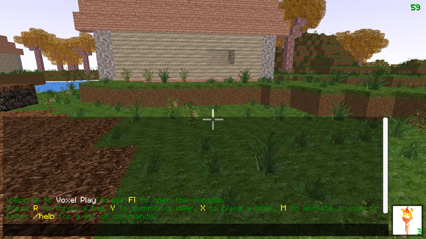 #2. Survive Craft (Windows) 由: SoteroApps