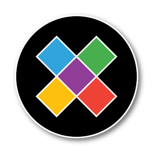 Get Out Of Memory Microsoft Store