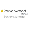 Survey Manager 15.0