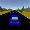 Pixel Driver Premium - Fast paced infinite driving