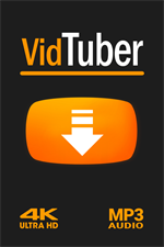 vidtuber youtube video indir mp4 icin 4k youtube mp3 muzik donusturucu al microsoft store tr tr