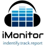 iMonitor icon