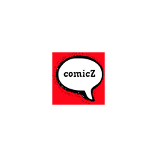 comic Z