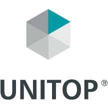 unitop AI Basics AddOn image