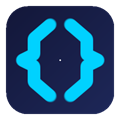 DevTools Pro - Developer Toolbox