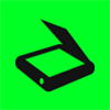 Scanner for Docs Pro