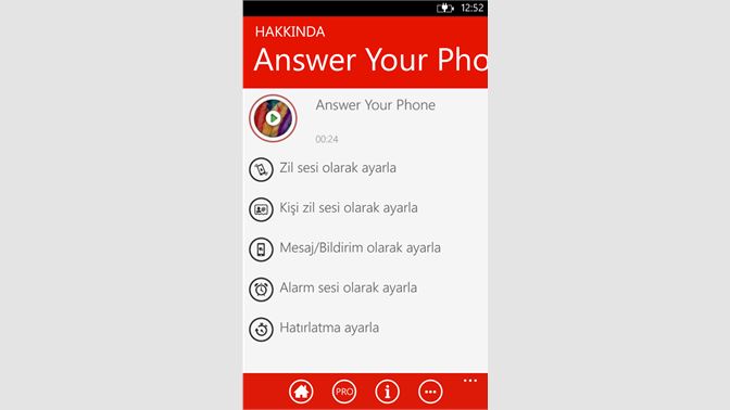 oryantal muzik kore telefon zil sesleri al microsoft store tr tr