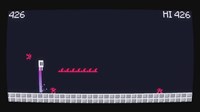 screenshot7