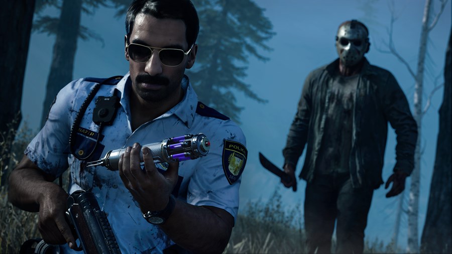 Full Size Image
