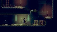 screenshot4