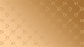 theHunter: Call of the Wild™ - Hunting Starter Bundle