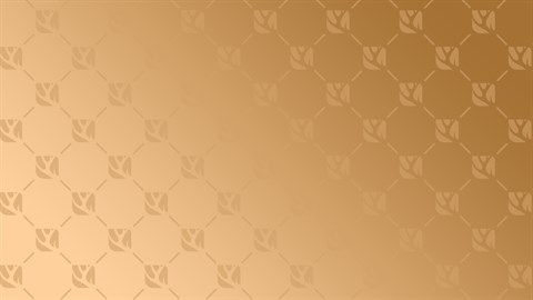 theHunter: Call of the Wild™ - Hunting Starter Bundle