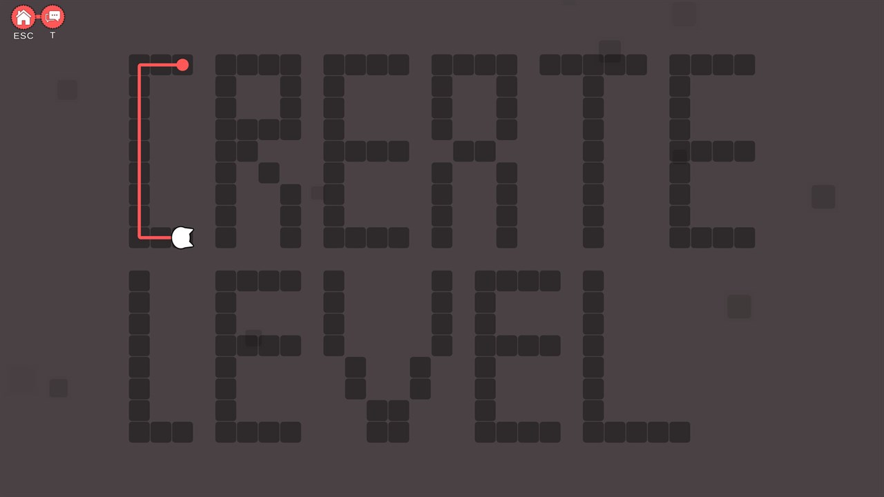 Cat Lines screenshot 4