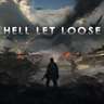 Hell Let Loose Pre-Order