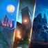 Artifex Mundi Essential Bundle
