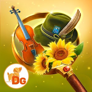 Holiday in Europe: Wonders of Germany