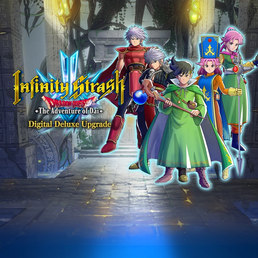 Full Size Image