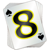 Crazy Eights (Free)