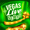 Vegas live slots on facebook