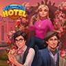 Family Hotel: Renovation & love story