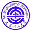 i大工