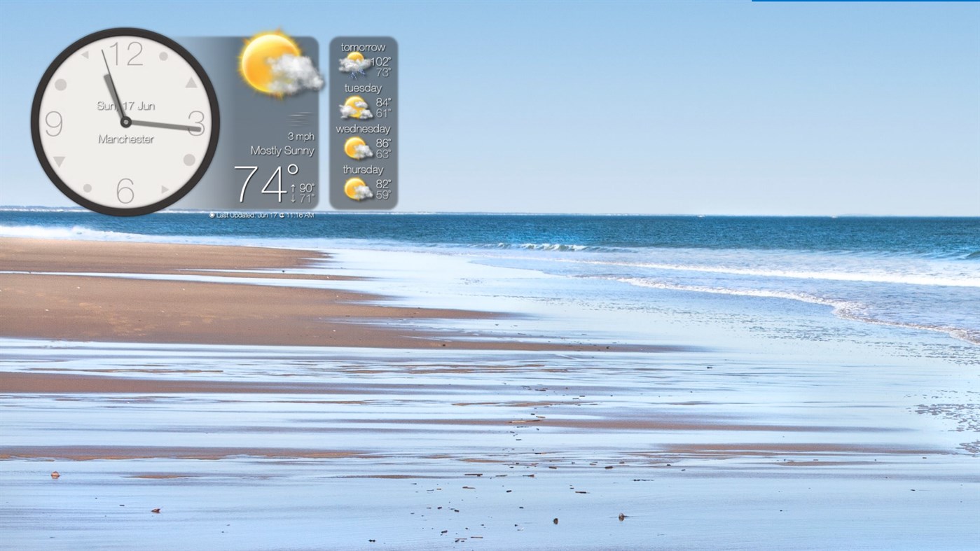 #8. Sense Desktop (Windows) Göre: StedySoft