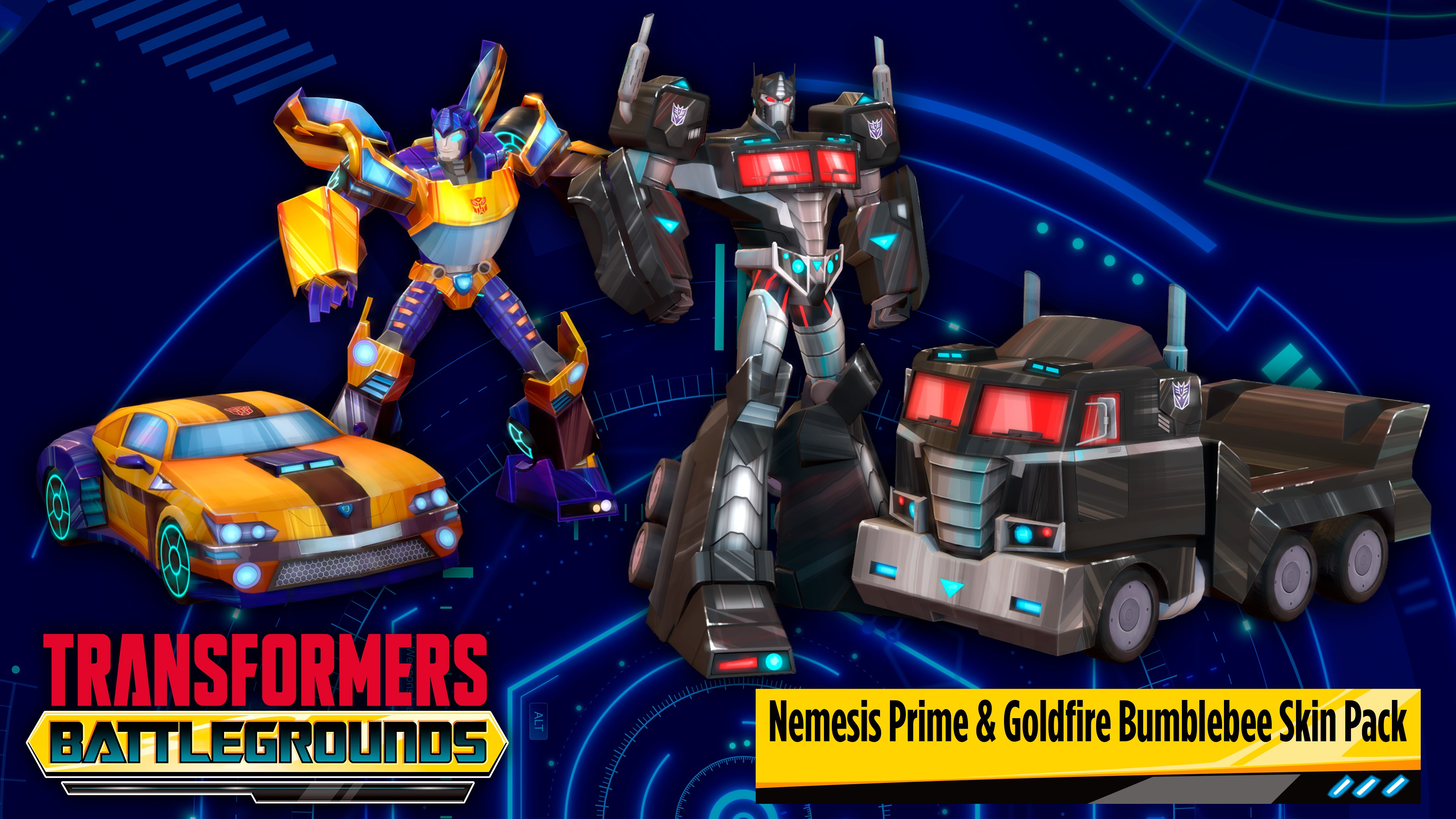 Transformers battlegrounds. Transformers Battlegrounds ps4. Transformers Battlegrounds Nemesis Prime. Transformers Battlegrounds обложка. Transformers: Battlegrounds персонажи.