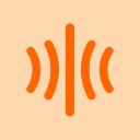 BetterCallSlow(Slow, reverb for Youtube, Spotify, Soundcloud) icon