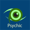 Psychic readings