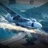 War Thunder - A-6E TRAM Intruder Bundle