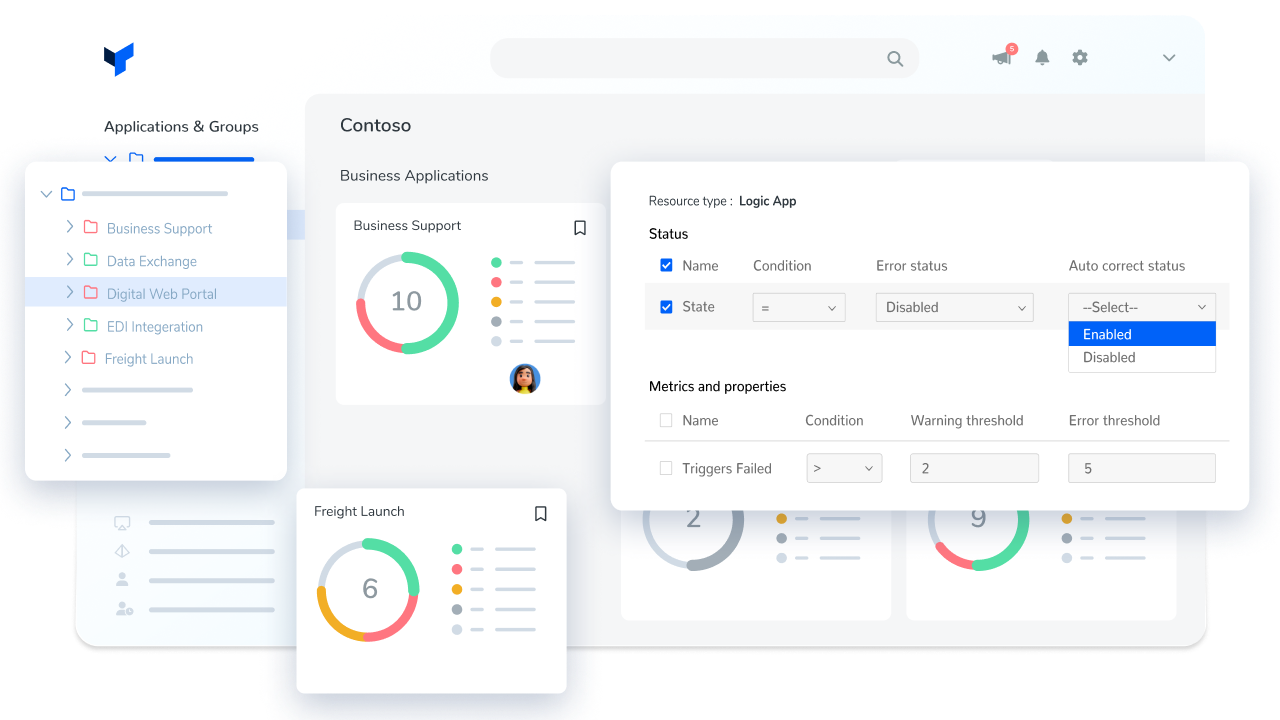 Snapshot 3 of Turbo360 - Generated Documentation for Azure