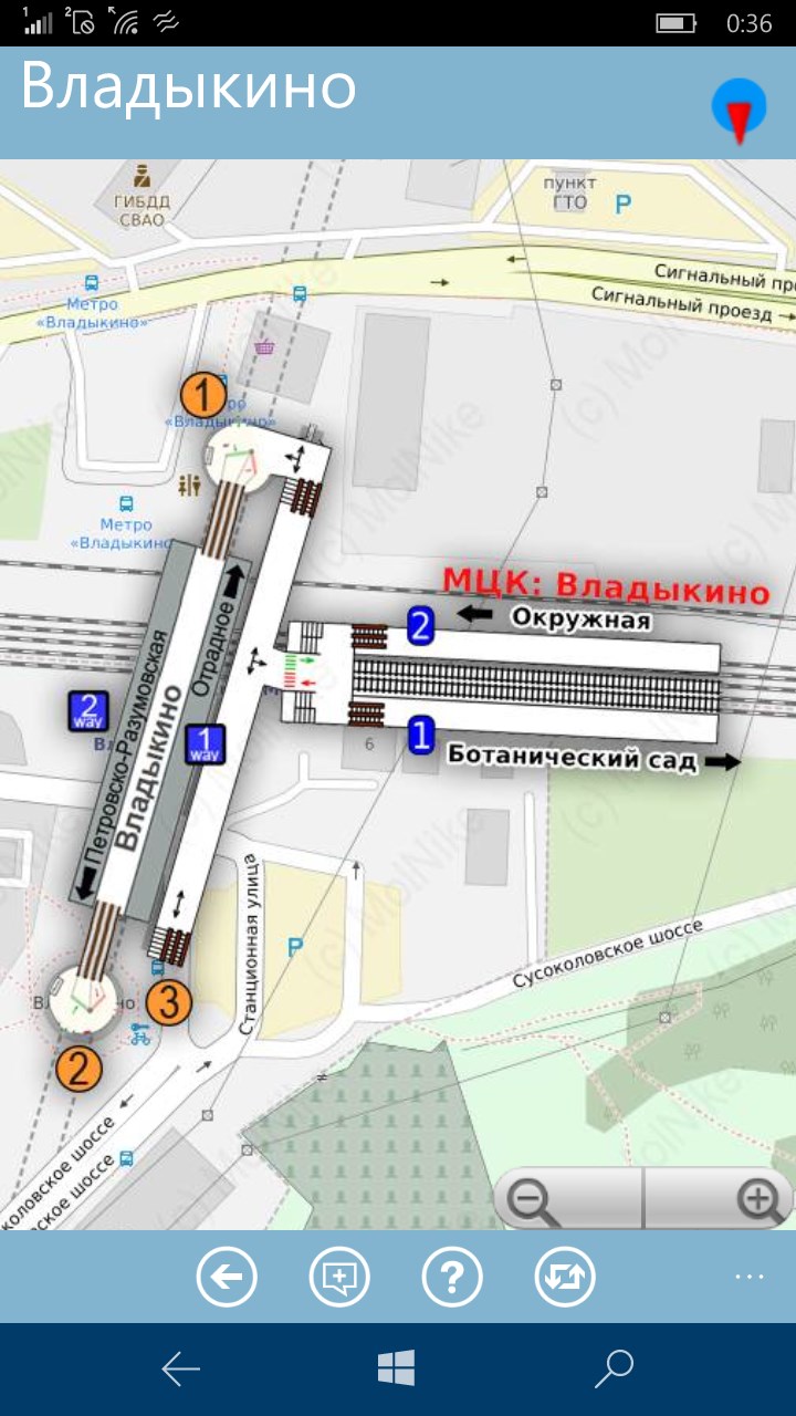 Станция метро полежаевская схема