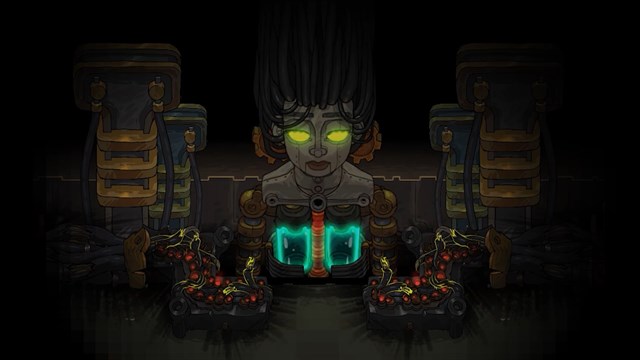 Crown Trick screenshot 3