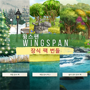 사용할 수 있는 캡션 없음