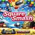 Square Smash (XBOX SERIES)