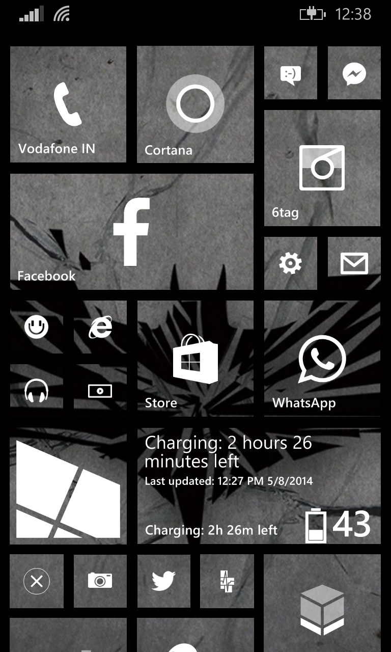 Get Batman Wallpapers Microsoft Store