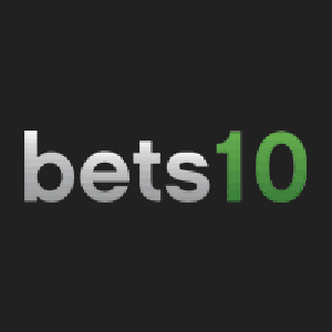 Bets10 App