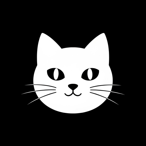 Save to Anytype icon