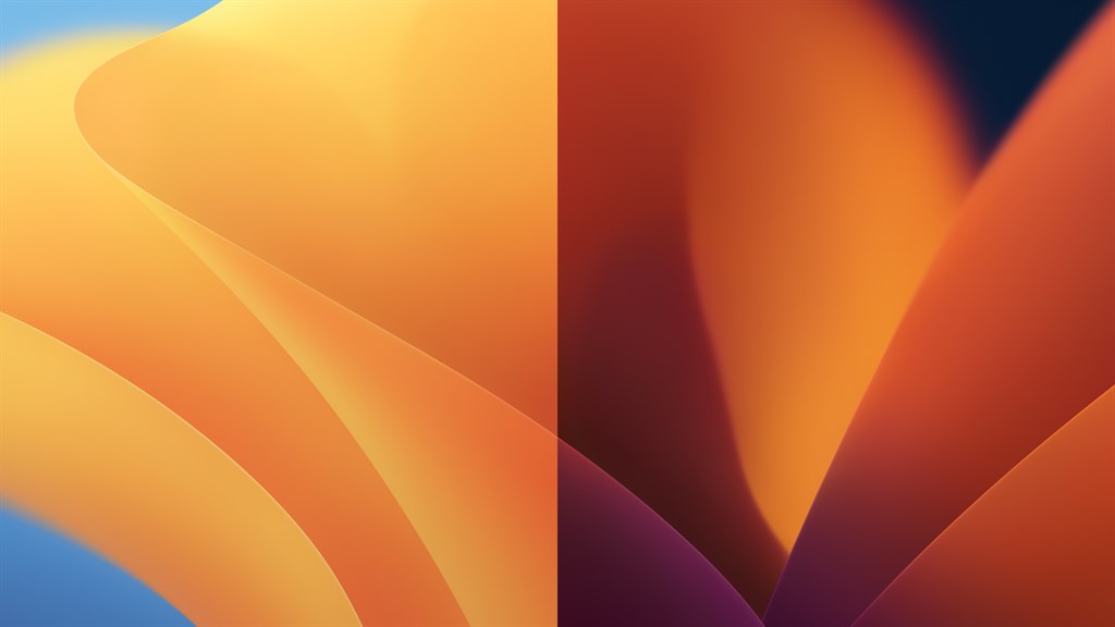 WinDynamicDesktop_4