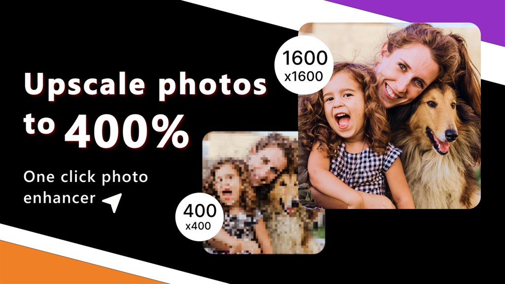 AI Image Upscaler - NeroAI_2