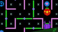Arcade Archives 2 Lady Bug