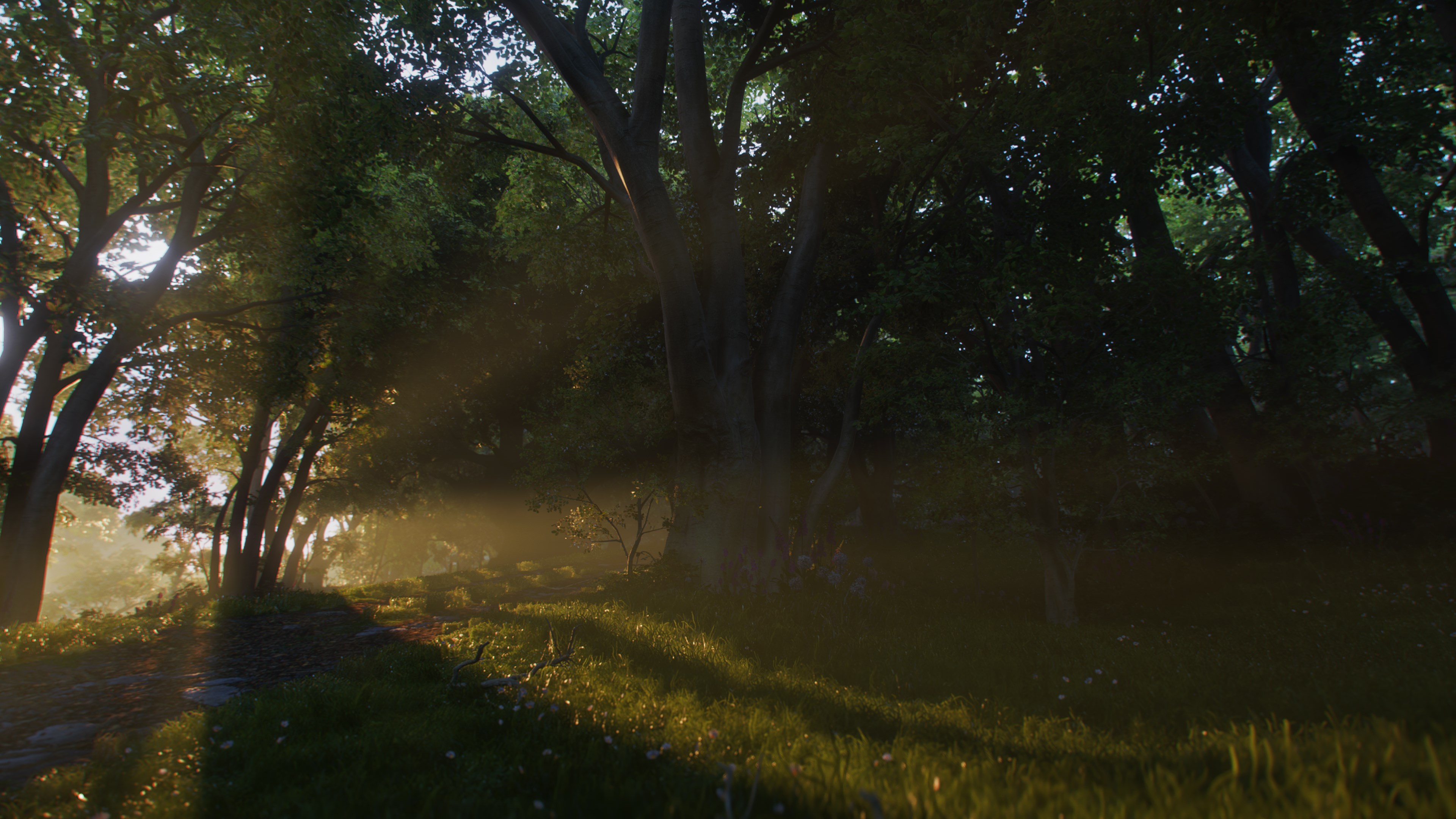 Fable Premium Edition — скриншот 14