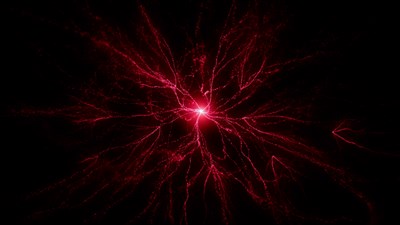 Предзаказ ARMORED CORE™ VI FIRES OF RUBICON™ Deluxe Edition — скриншот 1