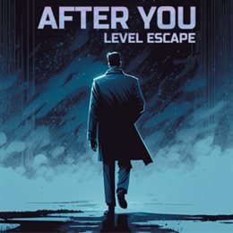 Aperçu After You - Level Escape