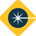 SpeedCheck Manager for Windows (BLE)