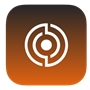 InThing Visium Standard