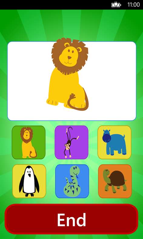 Baby Toy Phone - Musical Babies Game Free Screenshots 2