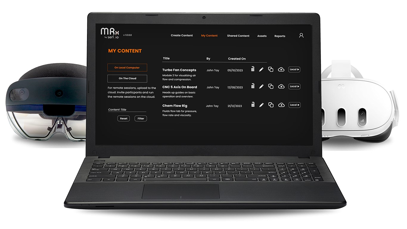 ミスターエックス Mr.X ビジネス書 Mr. X - Crunchbase Company Profile & Funding