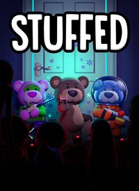 STUFFED
