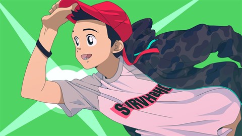 SUPERBEAT XONiC EX Track 13 – PLUS